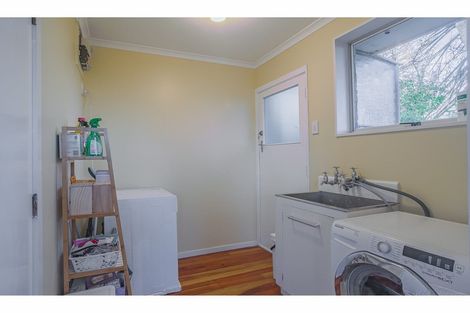 Photo of property in 24 Grandi Avenue, Highfield, Timaru, 7910