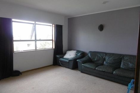 Photo of property in 13 Fifth Avenue, Avenues, Whangarei, 0110