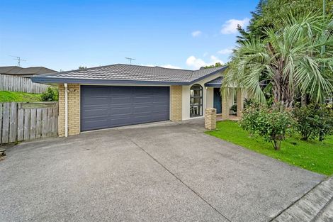 Photo of property in 21 Elan Place, Stanmore Bay, Whangaparaoa, 0932