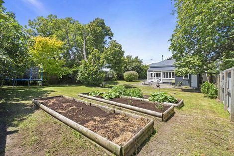 Photo of property in 54 Grey Street, Marton, 4710