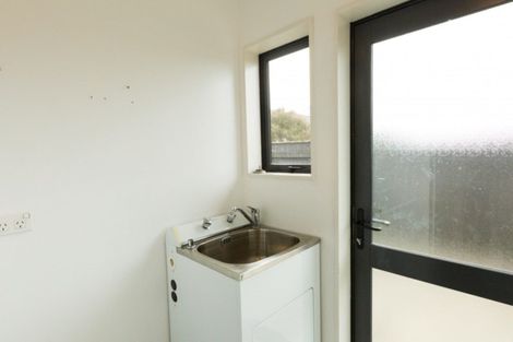 Photo of property in 8 Belle Maison Court, Levin, 5510