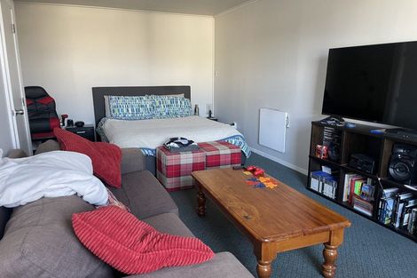 Photo of property in 8 Kenwyn Terrace, Newtown, Wellington, 6021