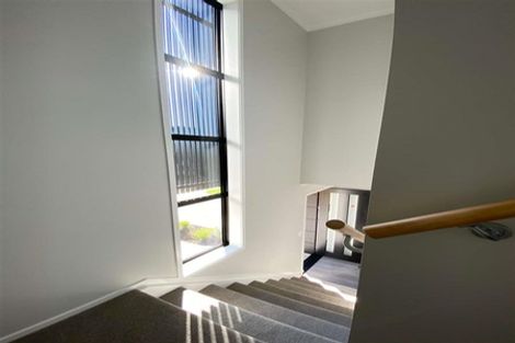 Photo of property in 3 Kumerahou Street, Kumeu, 0810