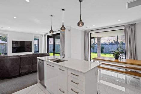 Photo of property in 14 Penelope Place, Pongakawa, Te Puke, 3186