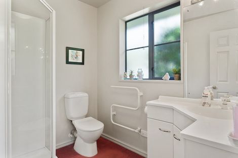 Photo of property in 1764 Tram Road, Swannanoa, Rangiora, 7475