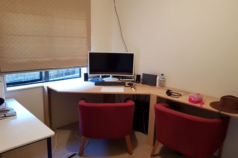 Photo of property in 48 Clydesdale Avenue, Somerville, Auckland, 2014