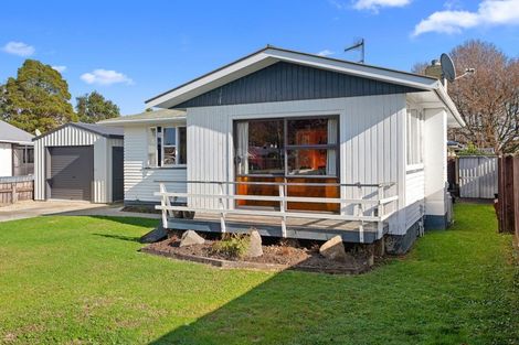 Photo of property in 28 Weka Street, Whakatane, 3120