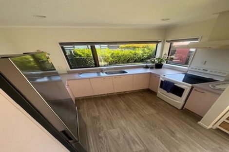 Photo of property in Jackson Mews, 22/18 King Street, Petone, Lower Hutt, 5012