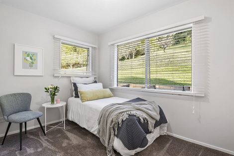 Photo of property in 166 Kahikatea Flat Road, Dairy Flat, Albany, 0794