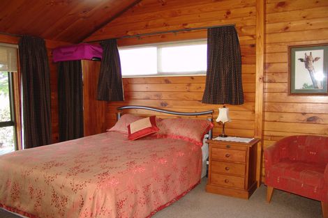 Photo of property in 1761 Te Rahu Road, Te Awamutu, 3879