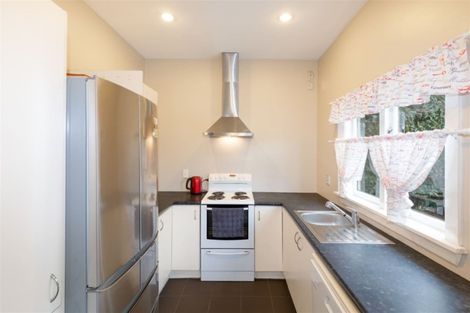 Photo of property in 7 Howard Street, Spreydon, Christchurch, 8024