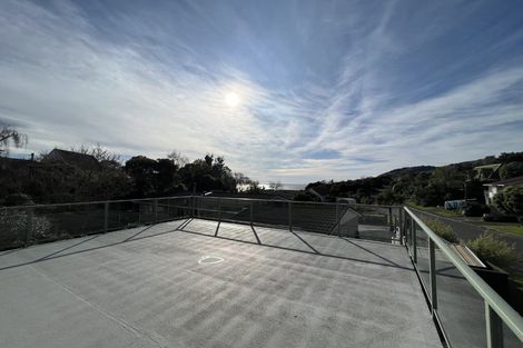 Photo of property in 5 Montrose Drive, Atawhai, Nelson, 7010