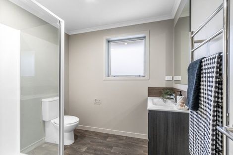 Photo of property in 156 Eye Street, Appleby, Invercargill, 9812