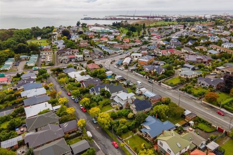 Photo of property in 26 Ashbury Avenue, Waimataitai, Timaru, 7910