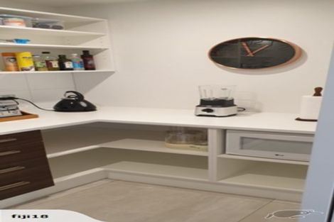 Photo of property in 98 Ledbury Drive, Rolleston, 7615