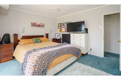 Photo of property in 35a Tyree Road, Waipapa, Kerikeri, 0295