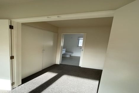 Photo of property in 1/110 Nayland Street, Sumner, Christchurch, 8081
