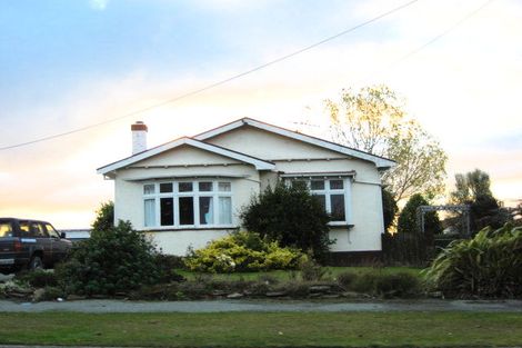 Photo of property in 49 Ronaldsay Street, Palmerston, 9430