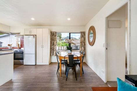 Photo of property in 127 Vista Paku, Pauanui, Hikuai, 3579