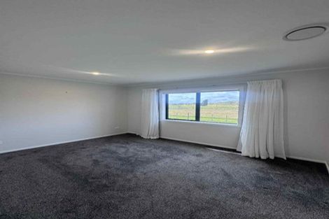 Photo of property in 1184 Oturoa Road, Hamurana, 3072