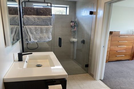 Photo of property in 36 Hardings Road, Riverlands, Blenheim, 7274