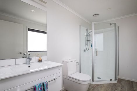 Photo of property in 10 Sequoia Close, Alexandra, 9320