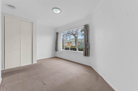 Photo of property in 16 Drummond Drive, Ranui, Auckland, 0612