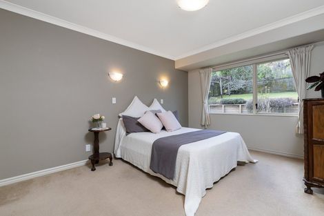 Photo of property in 472 Ohauiti Road, Ohauiti, Tauranga, 3112