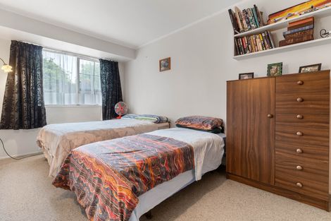 Photo of property in 32 Lowes Place, Solway, Masterton, 5810