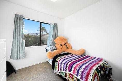 Photo of property in 48b Garland Drive, St Andrews, Hamilton, 3200