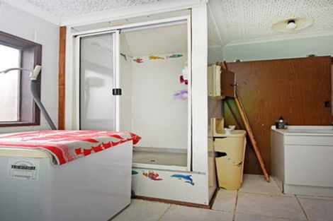 Photo of property in 1/22 Captain Scott Road, Glen Eden, Auckland, 0602