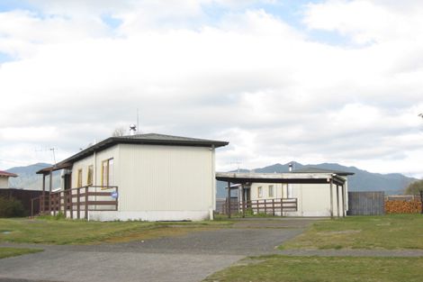 Photo of property in 2/9 Kowhai Avenue, Murupara, 3025