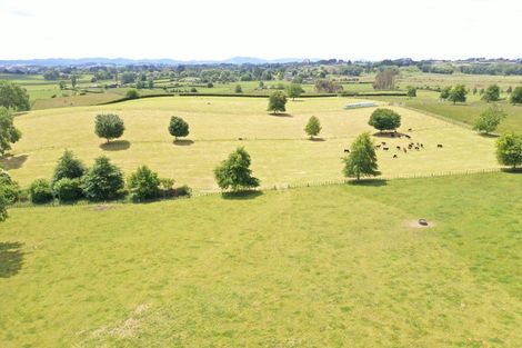 Photo of property in 103 Jury Road, Ngahinapouri, Hamilton, 3290