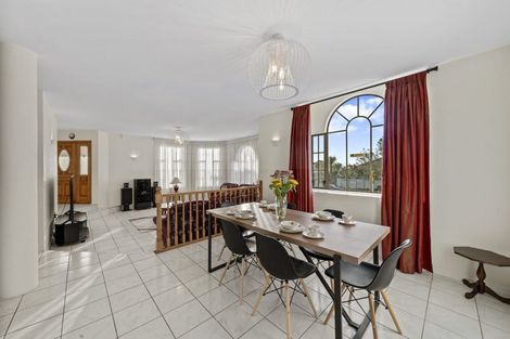 Photo of property in 759 Chapel Road, Dannemora, Auckland, 2016