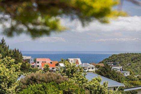 Photo of property in 169 Buckley Road, Southgate, Wellington, 6023