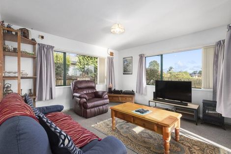 Photo of property in 93b West Street, Pukekohe, 2120