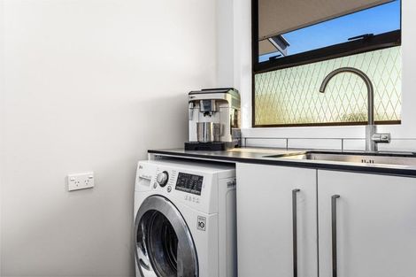 Photo of property in 1164 Thornton Road, Matata, Whakatane, 3194