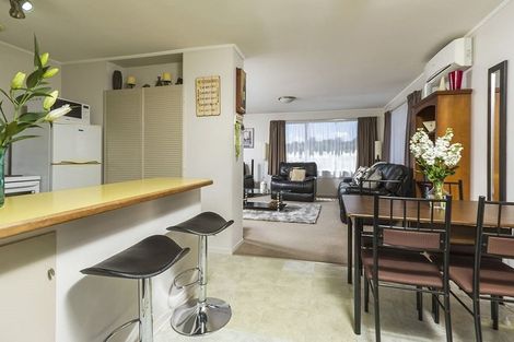 Photo of property in 26 Zita Maria Drive, Massey, Auckland, 0614