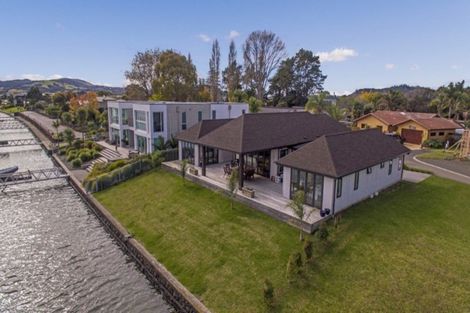 Photo of property in 88 South Highway East, Whitianga, 3510