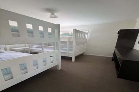 Photo of property in 31a Roretana Drive, Athenree, Waihi Beach, 3177