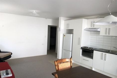 Photo of property in 54b Birkdale Road, Birkdale, Auckland, 0626