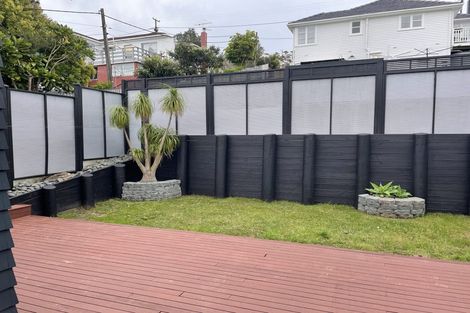 Photo of property in 32a Matipo Road, Mairangi Bay, Auckland, 0630