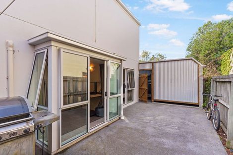 Photo of property in 2/35 Ely Street, Christchurch Central, Christchurch, 8013