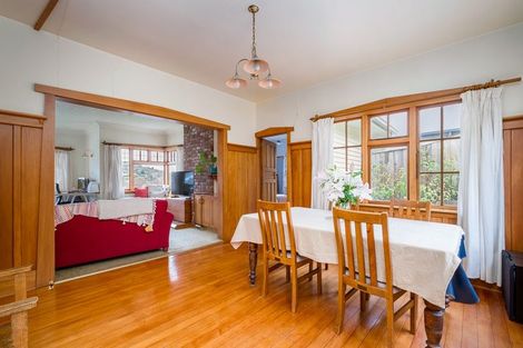 Photo of property in 23 Vernon Terrace, Hillsborough, Christchurch, 8022