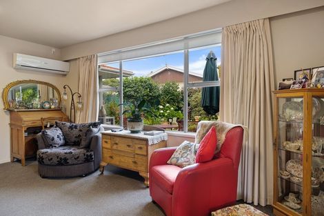 Photo of property in 5 Earnley Street, Rangiora, 7400