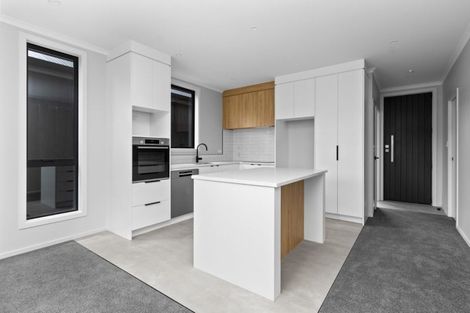 Photo of property in 2/4 Carey Street, Maeroa, Hamilton, 3200