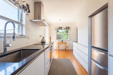 Photo of property in 56 Concord Avenue, Mount Maunganui, 3116
