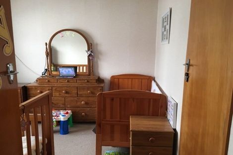 Photo of property in 2/5 Leicester Street, Stoke, Nelson, 7011