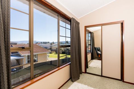 Photo of property in 41 Severn Street, Green Island, Dunedin, 9018