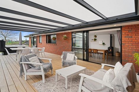 Photo of property in 96 Conway Road, Paengaroa, Te Puke, 3189